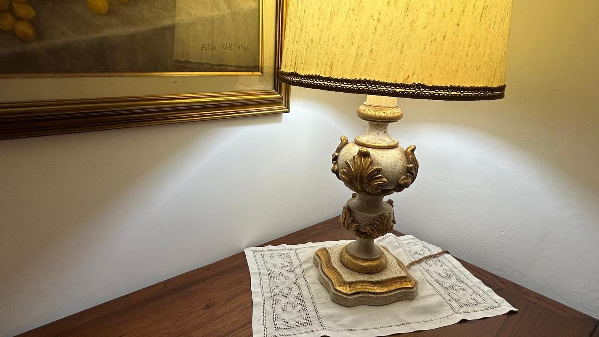 B&B Le 5 Vie Appartamento Con Camera Tripla Флоренция Экстерьер фото